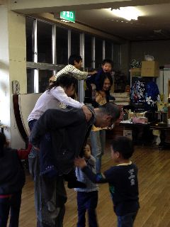 IMG_0019resized.jpg