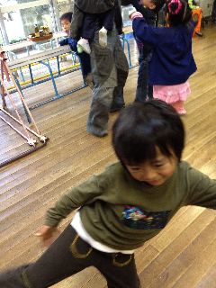 IMG_0021resized.jpg