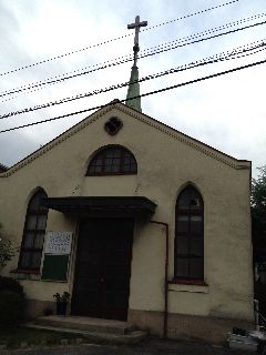 IMG_0032resized.jpg