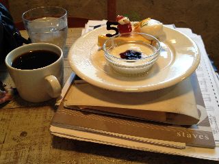 IMG_0093resized.jpg