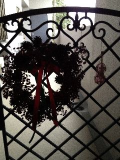 IMG_0137resized.jpg
