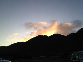 IMG_0178resized.jpg