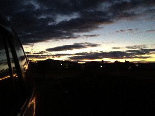 IMG_0187resized.jpg