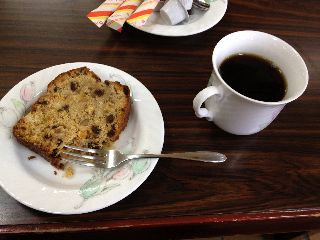 IMG_0214resized.jpg