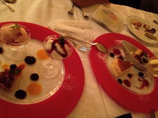 IMG_0803resized.jpg