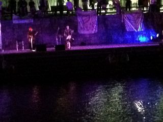 IMG_0829resized.jpg