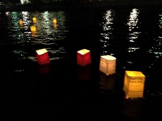 IMG_0836resized.jpg
