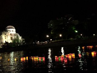 IMG_0839resized.jpg