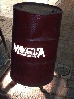 IMG_0862resized.jpg