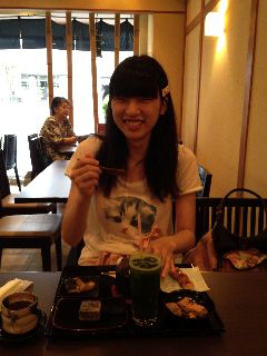 IMG_0897resized.jpg