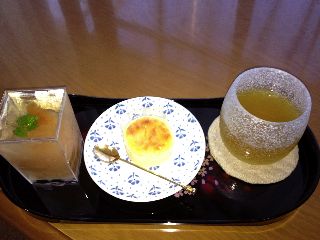 IMG_0919resized.jpg