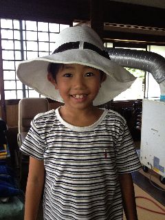 IMG_0939resized.jpg