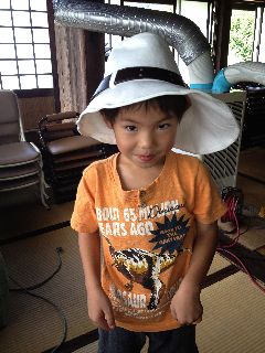 IMG_0940resized.jpg