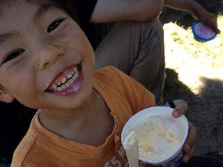 IMG_0953resized.jpg