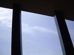 IMGP2721a.JPG