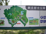 IMGP2723a.JPG