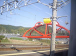 IMGP2882a.JPG