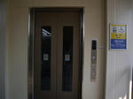 IMGP3084a.JPG
