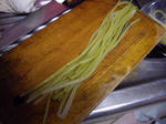 IMGP3094a.JPG