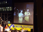 IMGP3438b.JPG