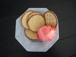 IMGP3522a.JPG