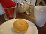 IMGP3582a.JPG