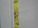 IMGP3603a.JPG