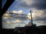 IMGP3683a.JPG