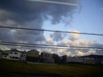 IMGP3686a.JPG