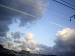 IMGP3688a.JPG