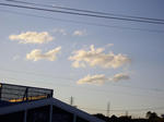 IMGP3720a.JPG