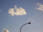 IMGP3721a.JPG