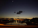 IMGP3730a.JPG