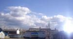 IMGP3759aa.JPG