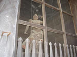 IMGP3766a.JPG
