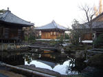 IMGP3780a.JPG