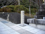 IMGP3799a.JPG