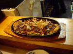 IMGP3810a.JPG