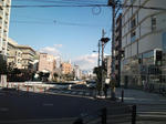 CA3D0054a.JPG