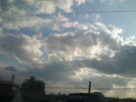 CA3D0057a.JPG