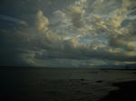 IMGP4422a.JPG