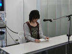 CIMG0769a.JPG
