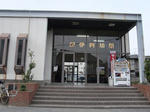 CIMG1152a.JPG