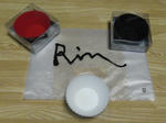 CIMG1267a.JPG