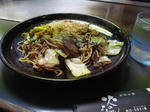 CIMG0063a.JPG