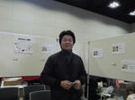 CIMG0009a.JPG