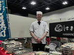 CIMG0021a.JPG