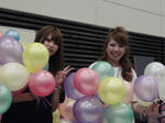 CIMG0024a.JPG