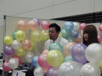CIMG0026a.JPG