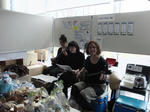 CIMG0049a.JPG